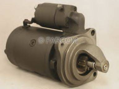 FARCOM 103591 Стартер