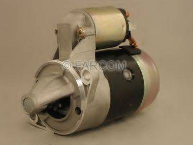 FARCOM 103478