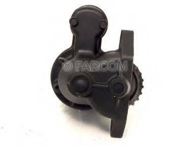 FARCOM 105034 Стартер