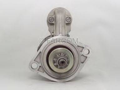 BOSCH 203003 Стартер