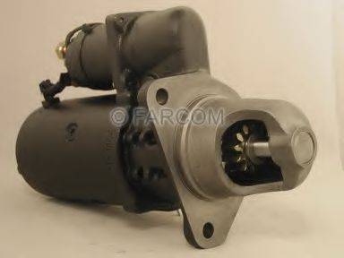 FARCOM 105306 Стартер