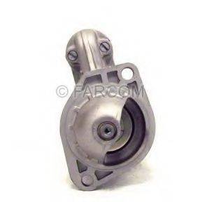 BOSCH 209008 Стартер