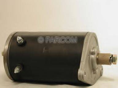 FARCOM 111254 Генератор