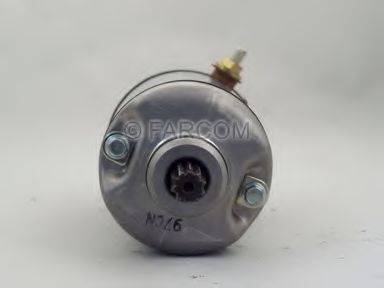 FARCOM 104507 Стартер
