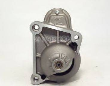 FARCOM 105240