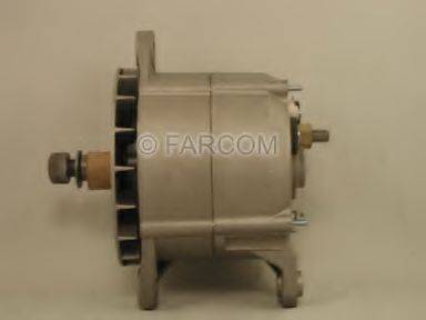 FARCOM 119725