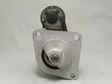 FARCOM 103110