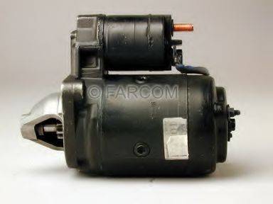 FARCOM 103121