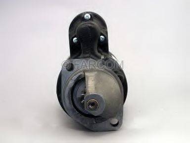 BOSCH 366006 Стартер