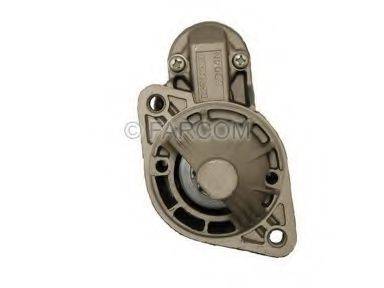 FARCOM 104147