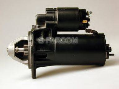 FARCOM 103189