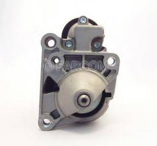 FARCOM 103626