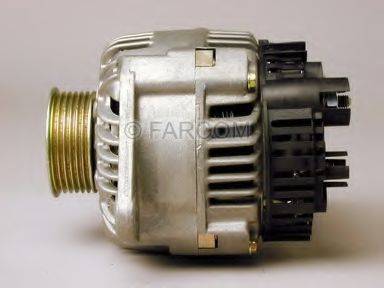 FARCOM 119364
