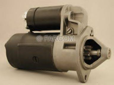 FARCOM 104273 Стартер