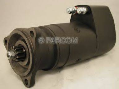FARCOM 103492 Стартер
