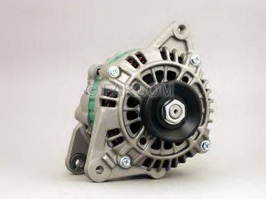 FARCOM 118955