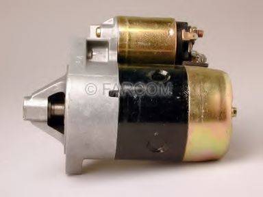 FARCOM 103238