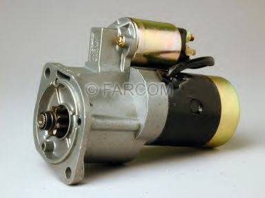 FARCOM 103595 Стартер