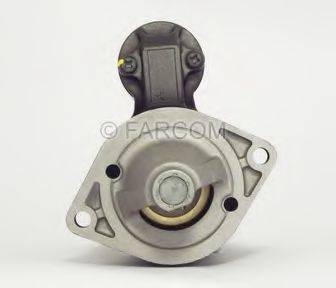 FARCOM 103250