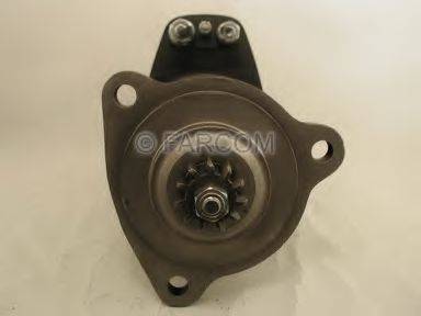 FARCOM 103408