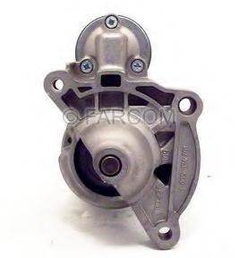 FARCOM 103264