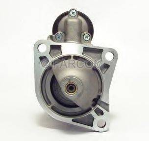 FARCOM 103265