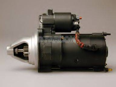 FARCOM 103382