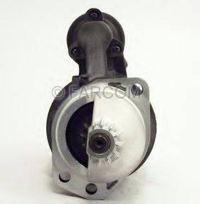 FARCOM 103523
