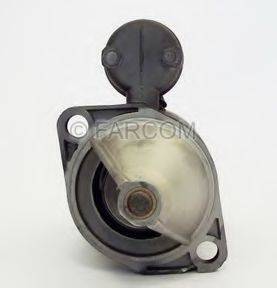 FARCOM 103309 Стартер
