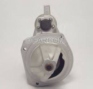 FARCOM 103383