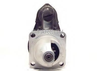 FARCOM 106342