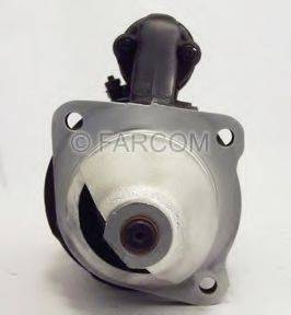FARCOM 104359 Стартер
