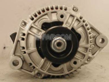 FARCOM 119541