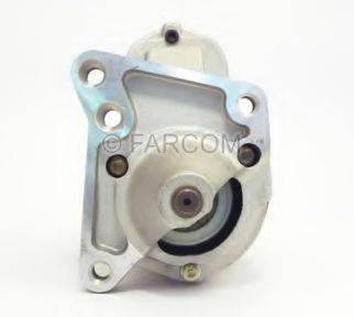 BOSCH 310420 Стартер