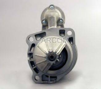 FARCOM 103534