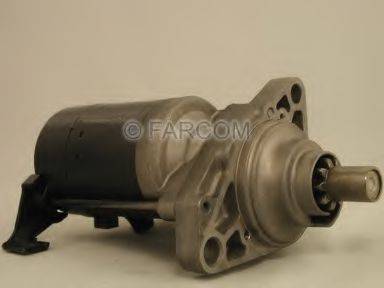 FARCOM 103717