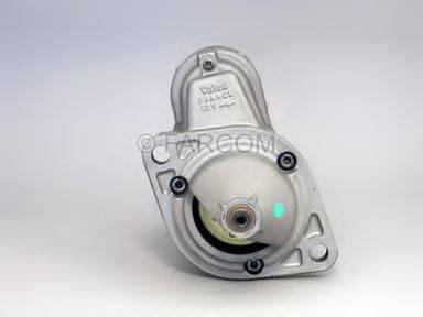 FARCOM 104014 Стартер