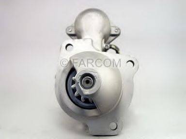 FARCOM 103901 Стартер