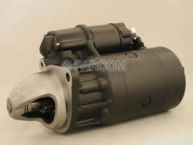 FARCOM 103570