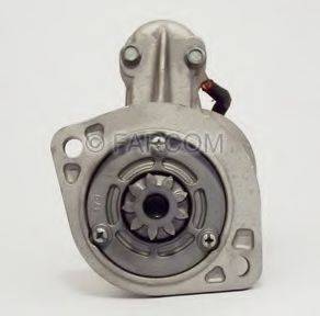 FARCOM 103714