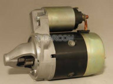 FARCOM 103720