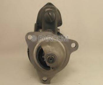 FARCOM 103690 Стартер