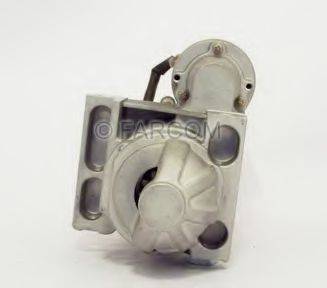 FARCOM 104454 Стартер