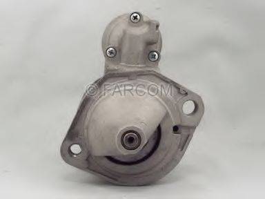 FARCOM 103684