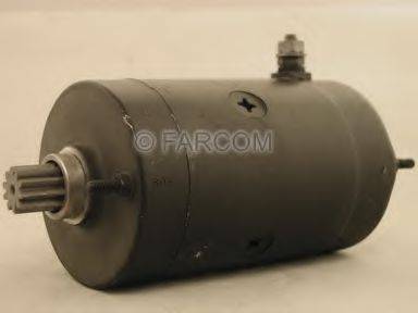 FARCOM 104486 Стартер