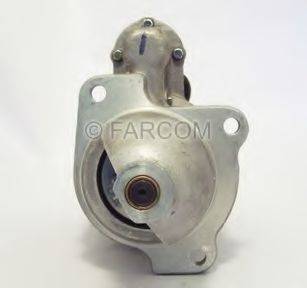 FARCOM 103905 Стартер