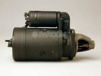 FARCOM 103078