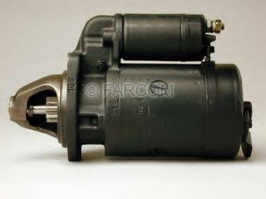 FARCOM 103610 Стартер
