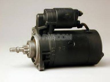 FARCOM 103100