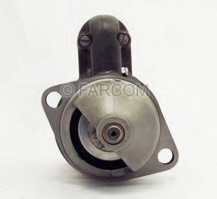 FARCOM 103419